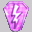 Magic Crystals icon